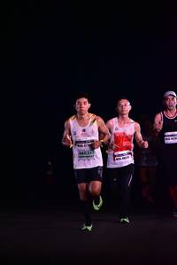 BIB: 4770
                            <button type="button" onclick="openModal(10108918)" class="btn btn-primary btn-sm float-right btn-popup" data-toggle="modal" data-target=".modal-high-quality">
                        <i class="fas fa-shopping-cart"></i> Add to Cart
                    </button>
                                            <button type="button" onclick="isThisMe(10108918, true)" class="btn btn-success btn-sm float-right btn-popup btn-isme hidden" data-toggle="tooltip" data-placement="bottom" title="นี่คือรูปของคุณใช่ไหม คลิกที่นี่เพื่อเอาเข้าอัลบั้ม">
                        <i class="fas fa-plus"></i> Add to album
                    </button>
                    <button type="button" onclick="isThisMe(10108918, false)" class="btn btn-warning btn-sm float-right btn-popup btn-isnotme hidden">
                        <i class="fas fa-ban"></i> Remove from album
                    </button>